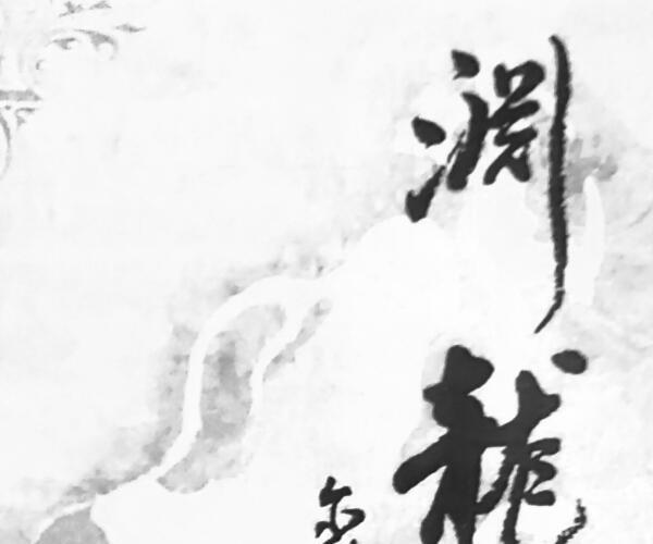 陈宝良《渊龙命学》八字命理书籍PDF电子版