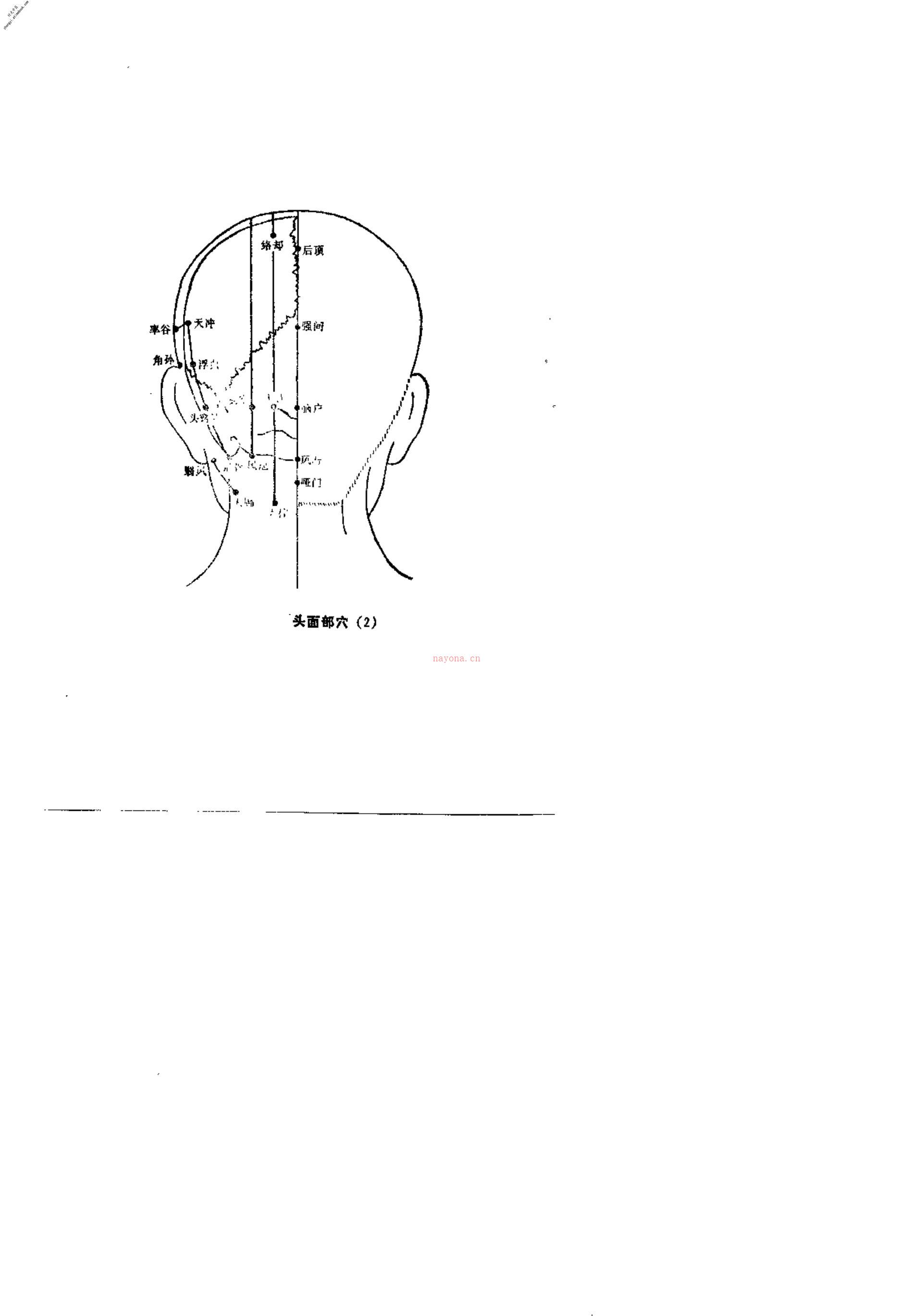 [气功疗疾奇法秘诀].伍重光 PDF电子版下载