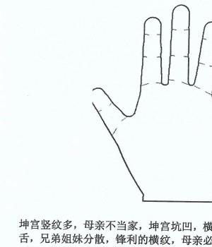 民间相师看相绝技打字整理本（2000元）.pdf插图1