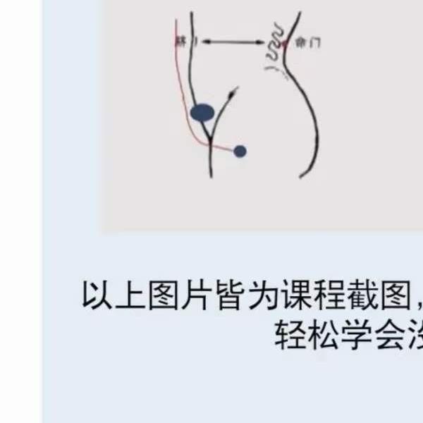 朱亚伦 太极拳站桩 站桩内练小周天18集