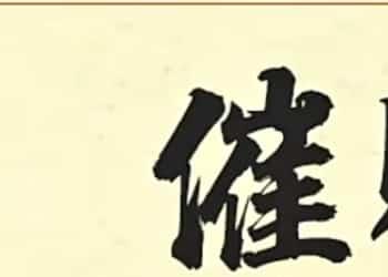 于城道催财玄空风水诀 原价880元于城道人风水视频一集视频（于成道）插图1