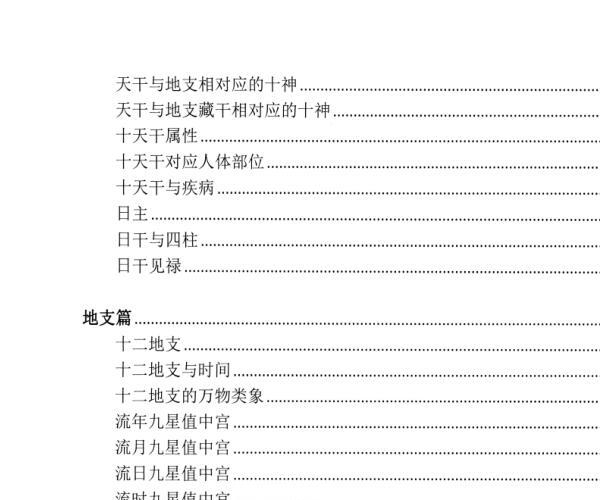 王咸炽6本PDF电子书