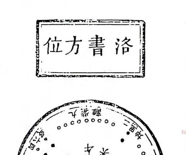 《增补理气图说》B5版面（109页）