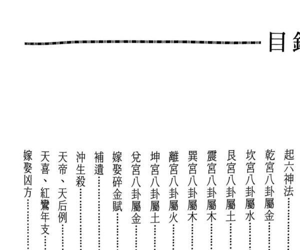 《克择讲义注解 》天星居士