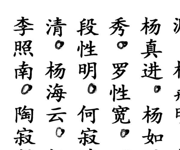 民间奇门水遁观水碗倒蛋法 (民间奇门水遁之观水碗倒蛋法)