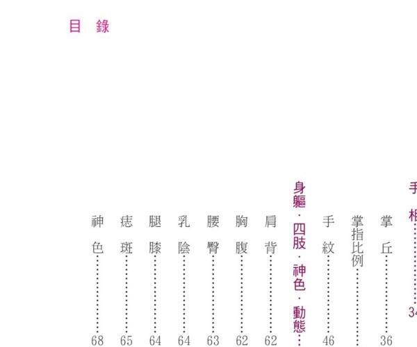 财运亨通好运来：从面相、手相、八字、五行、阳宅风水、姓名学中，求得好财运