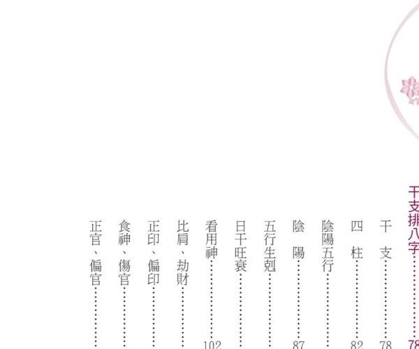 财运亨通好运来：从面相、手相、八字、五行、阳宅风水、姓名学中，求得好财运