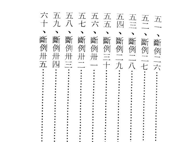 五守山人《八字命理批断实录》256页