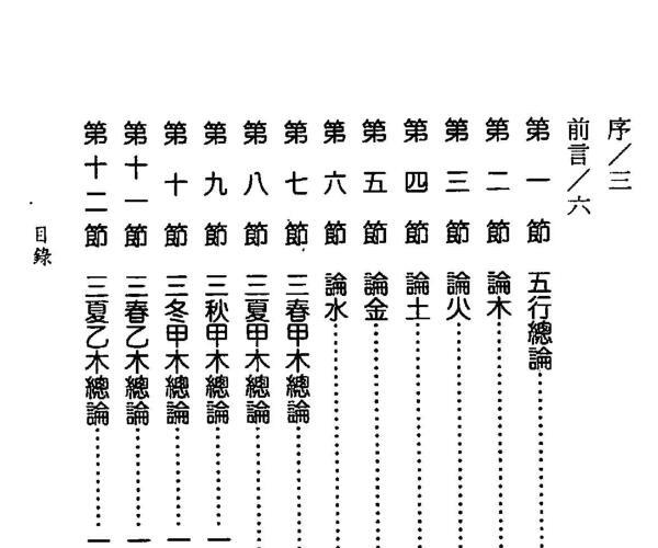 李铁笔《造化元钥评注》 (造化元钥评注在线阅读)