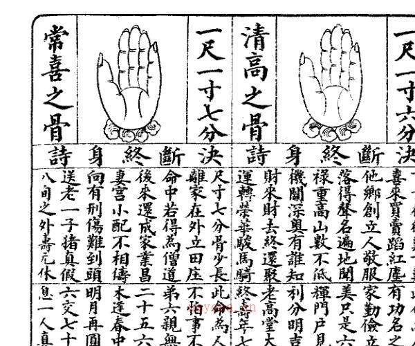 《牙牌神数四种》（诸葛金钱神数）（92页）