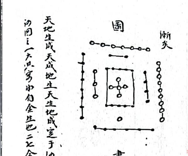 《天惊诀》（34页）