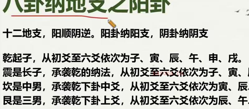 孔令昂 入室弟子班五套合集 网盘(孔令昂博士)