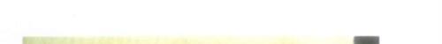 K81093种真人示范道家手诀指诀彩色高清 传统文化本土传道家诀咒《一指二咒三符令》、完整版147P.pdf