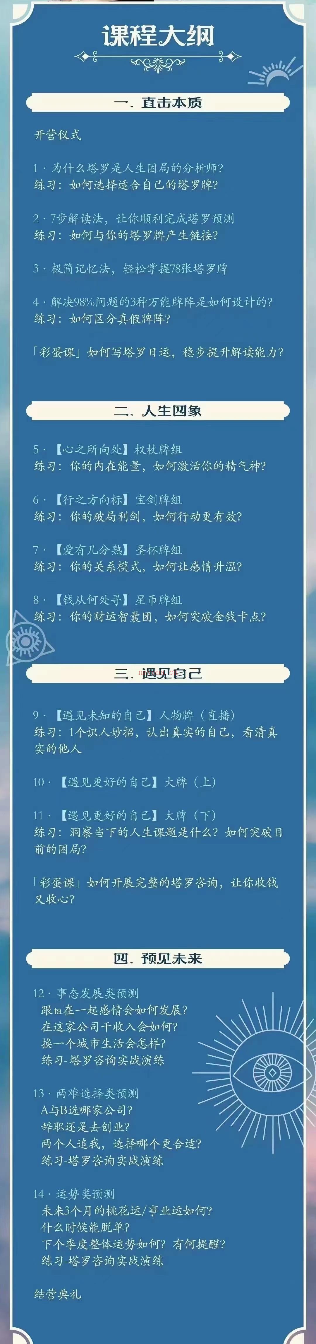 ?『‮罗⁠塔‬课程』‮盈⁠依‬2024最‮完⁠新‬结‮罗⁠塔‬高手速成班+专‮班⁠业‬