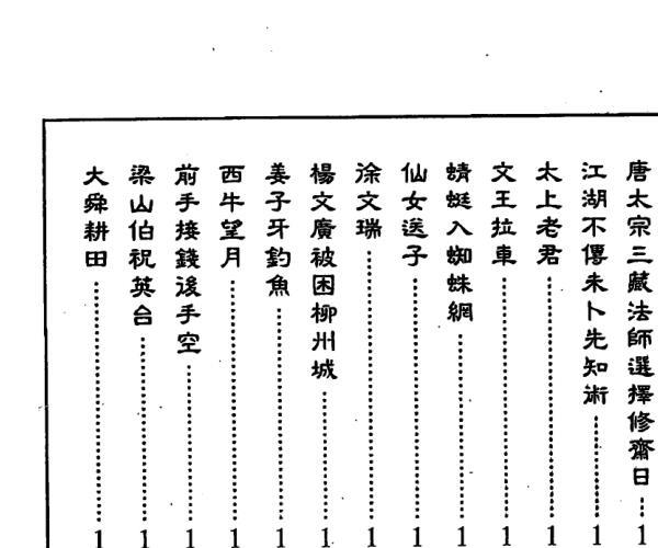 黄金达摩一掌 (黄金达摩繁殖要点)