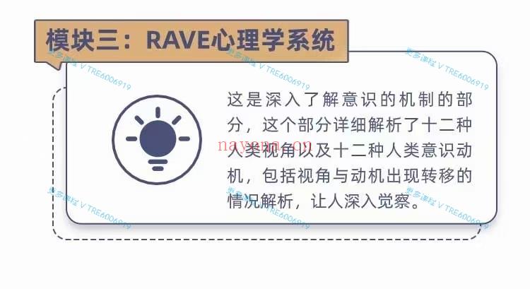 (人类图)善老定师 生命的根本转化 人类图高阶分析系师统课程 视频课程