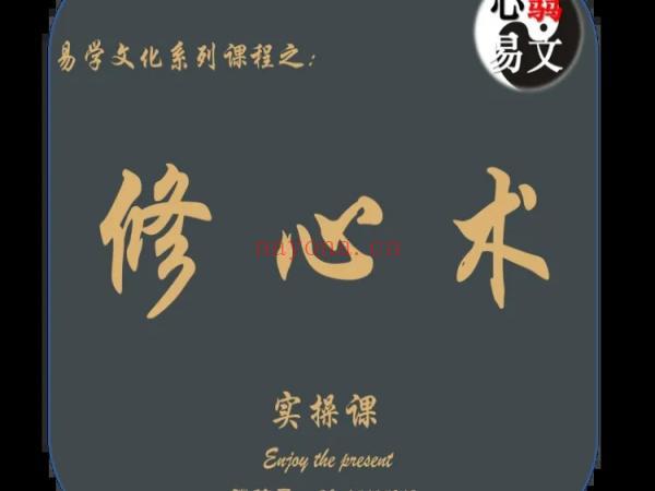 心骉易文(心骉易文个人频道)