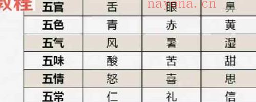 福源阁《易经私塾会员课》 8集（视频+录音） 神秘学资料最全