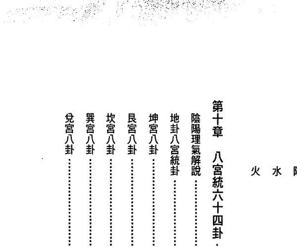 张朝闵《学五术山医命卜相必看的一本书 》 -神秘学领域最全