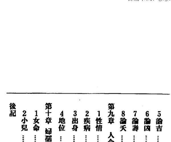 刘伯温着 易天生注评《滴天髓古今释法》 -神秘学领域最全