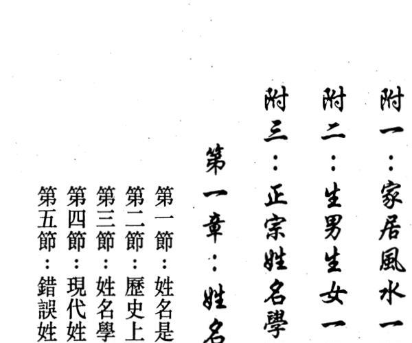 秦翰林，安神秘诀 .pdf -神秘学领域最全