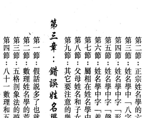 秦翰林，安神秘诀 .pdf -神秘学领域最全