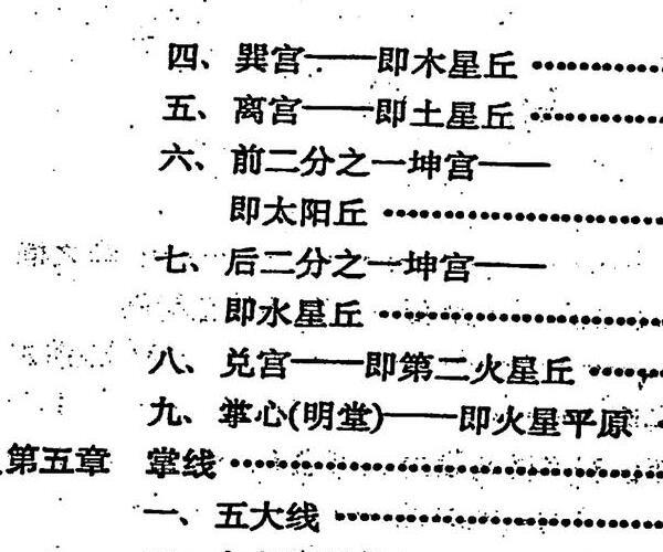 陈鼎龙，掌相入门.pdf -神秘学领域最全