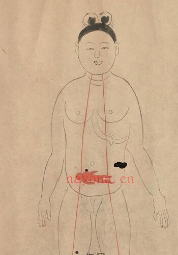 医心方 中医古籍-我的书籍收藏