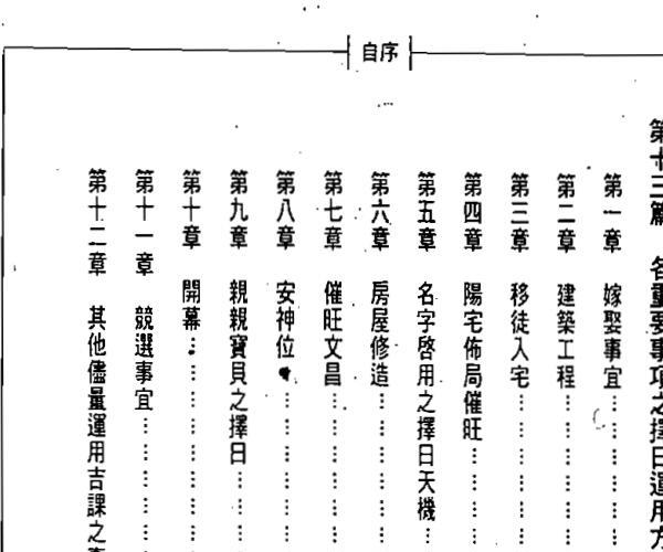 龙琳居士，择日催发自己来 -神秘学领域最全