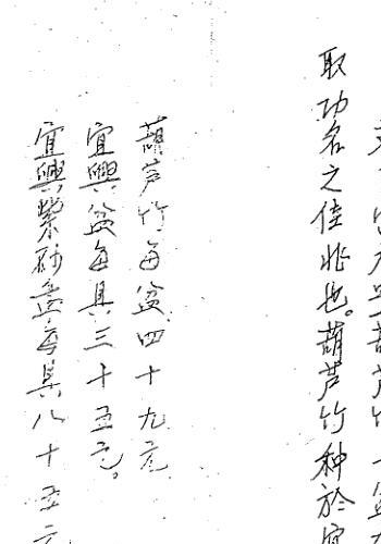 华阳宗坛.pdf 茅山华阳宗秘法181页 百度网盘下载！