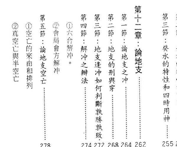 白玉石居士,命理入门用神精微 -神秘学领域最全