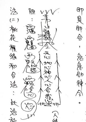 新加坡和合.pdf