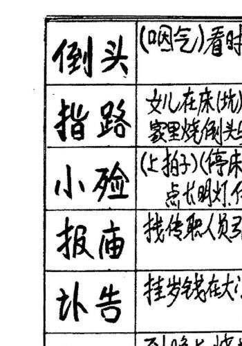 《丧仪葬程》.pdf