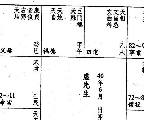 柳川侠隐，斗数思过崖 .pdf -神秘学领域最全