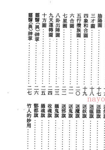 法行士-仙道活诀竹人寸.pdf