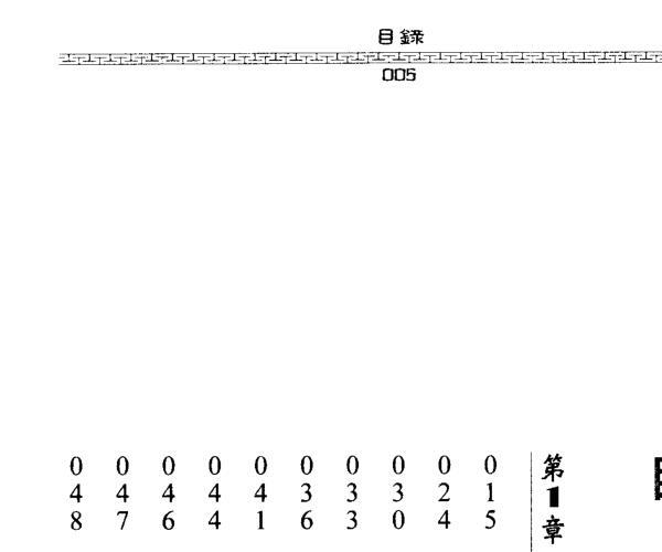 陆在田 紫微斗数看投资策略 -神秘学领域最全