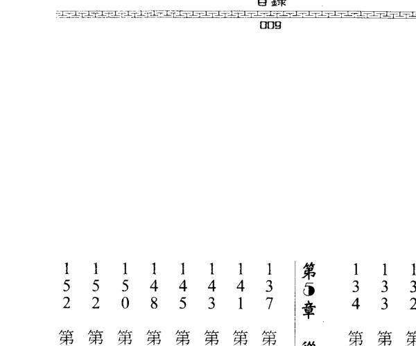 陆在田 紫微斗数看投资策略 -神秘学领域最全