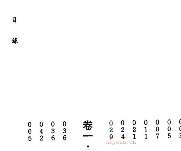 钟义明，择日生死门 -神秘学领域最全