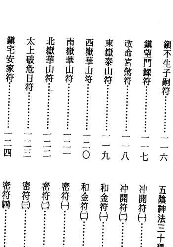 真德大师.英真大师.永靖大师-法师专用符法.pdf