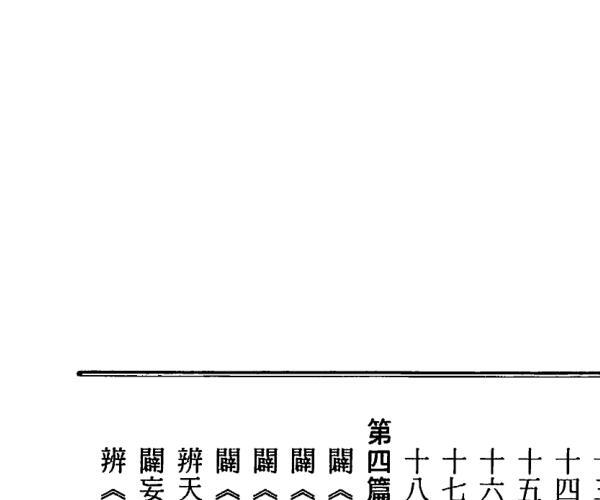 王洪绪，白话卜筮正宗 .pdf -神秘学领域最全