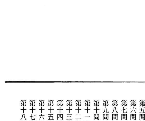 王洪绪，白话卜筮正宗 .pdf -神秘学领域最全