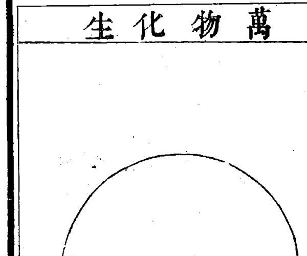 《地理捷诀》（84页）