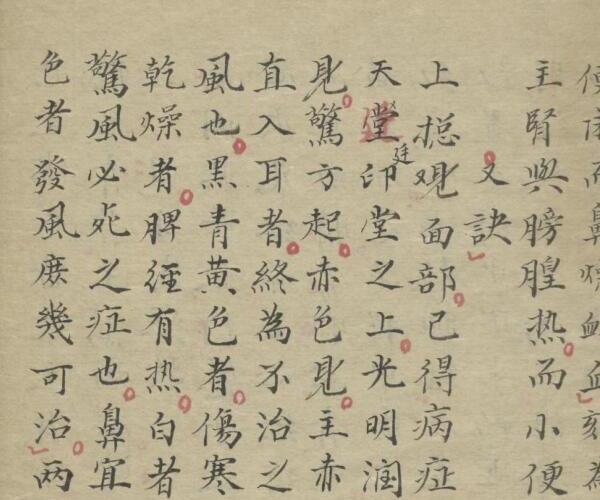 图本小儿科金鉴 1894.pdf -神秘学领域最全