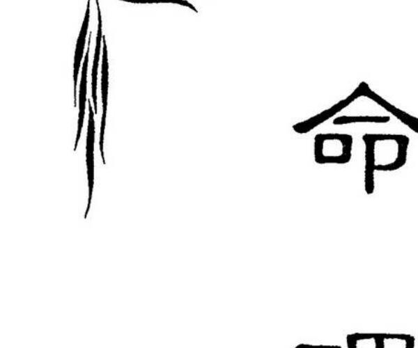 朱祥，命理经典 .pdf -神秘学领域最全