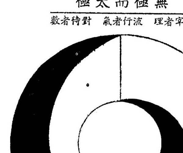 殷儒童，阳宅气运吉凶秘断集成.pdf -神秘学领域最全