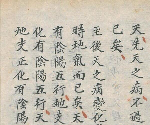 看病要诀, 1821.pdf -神秘学领域最全