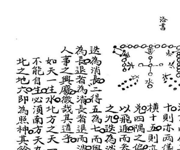 地理归易三元归易秘宗（63页）.pdf_古籍书阁 -神秘学领域最全