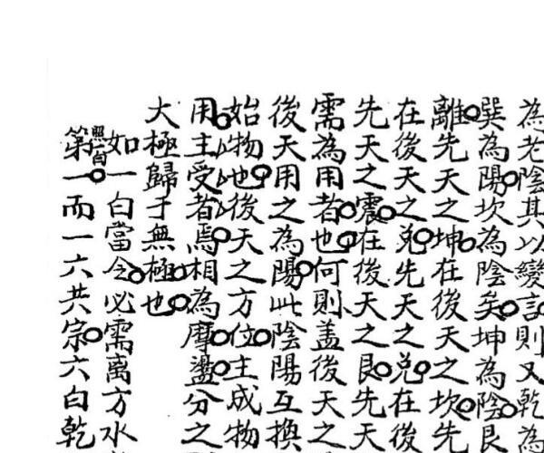 地理归易三元归易秘宗（63页）.pdf_古籍书阁 -神秘学领域最全