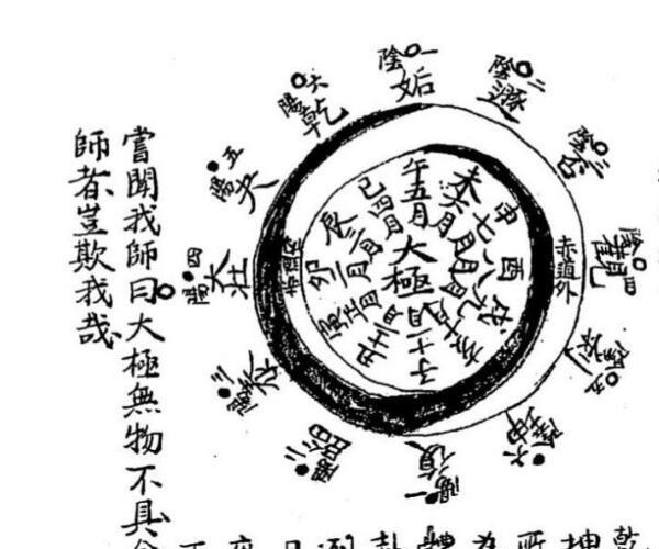 地理归易三元归易秘宗（63页）.pdf_古籍书阁 -神秘学领域最全