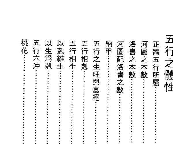 徐宇辳：阳宅要诣-如何改变住宅磁场 -神秘学领域最全